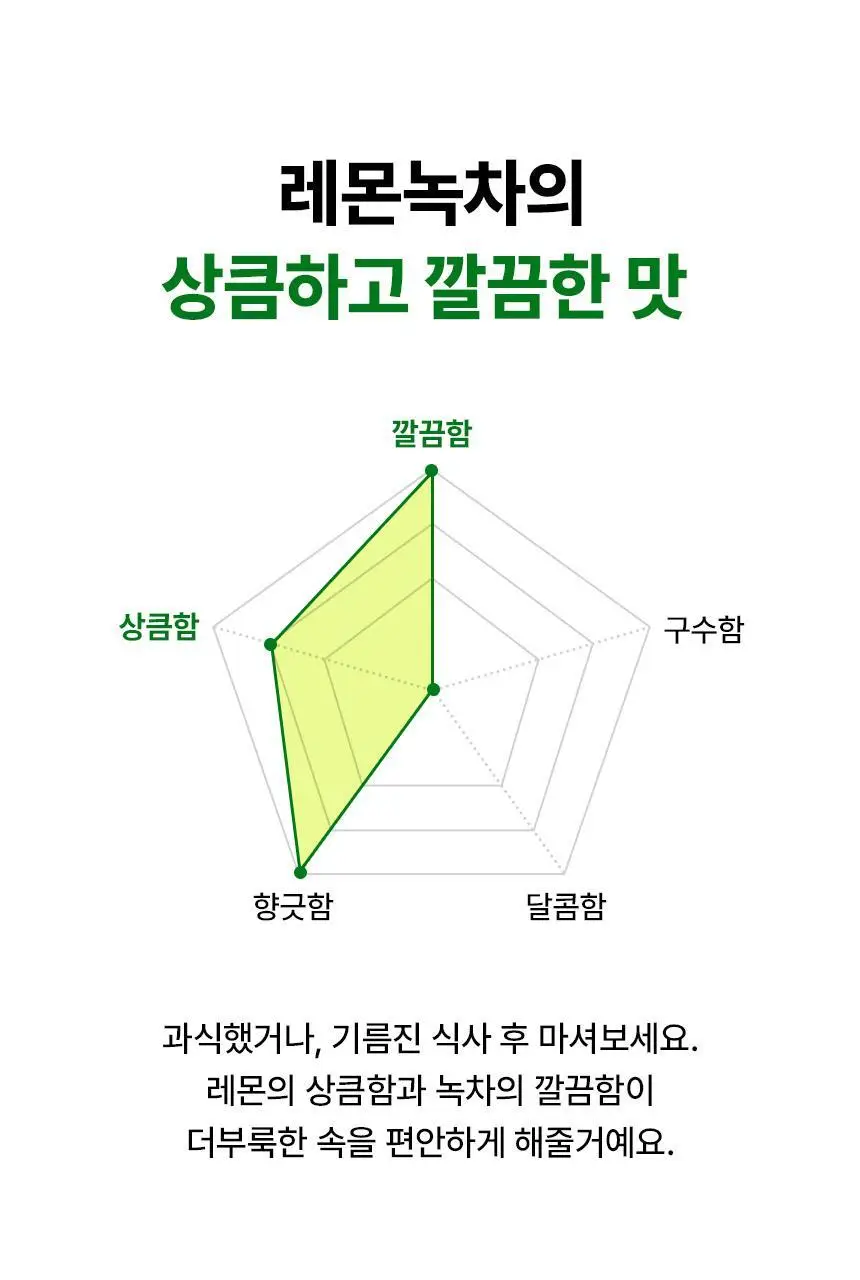 [포켓몬 에디션] 낫띵베럴 럽티 4종 택 1 상세페이지 31